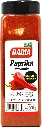 61cdi5FzG1L._AC_SL1500_.webp