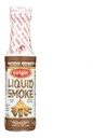 Colgin Liquid smoke mesquite 118ml