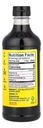 Bragg Liquid Aminos All Purpose Seasoning 473ml Se