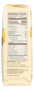 Jovial Organic all purpose Einkorn flour 907g