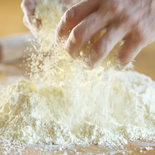 Jovial Organic all purpose Einkorn flour 907g