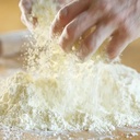 Jovial Organic all purpose Einkorn flour 907g