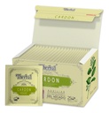Therbal RH Cardon 25sobres