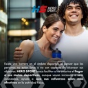 Bionutrients Proteina De Suero De Leche Whey Protein 1kg