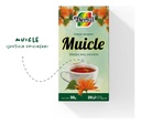 Therbal Muicle 20sobres