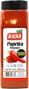 Badia paprika smoked 453.6g