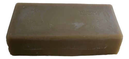 Miel Norteña Cera de Abeja 500g