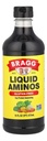 Bragg Liquid Aminos All Purpose Seasoning 473ml Se