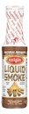 Colgin Liquid smoke mesquite 118ml