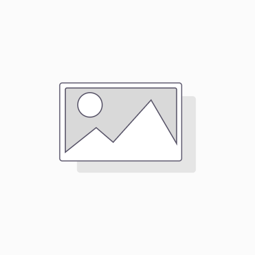 [BRMBBM397] Bobs Red Mill Blondie Baking Mix 397g
