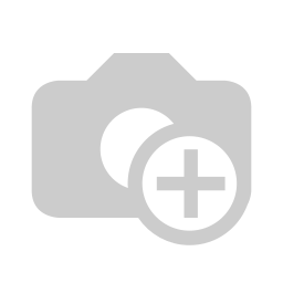 [ACFRO118] Aura Cacia Frankincense oil 118ml